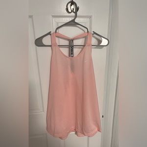 NWOT ✨ Nike Tank Top